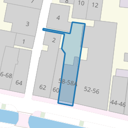 Perceel FNK00-A-3994