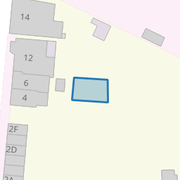 Perceel FNK00-A-3998