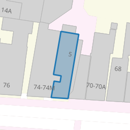 Perceel FNK00-A-4011