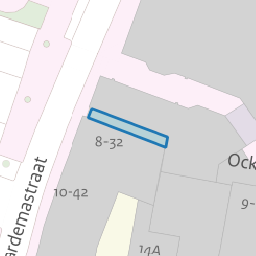 Perceel FNK00-A-4012