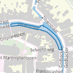 Perceel FNK00-A-4026