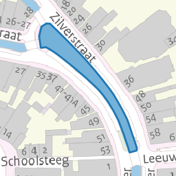 Perceel FNK00-A-4027