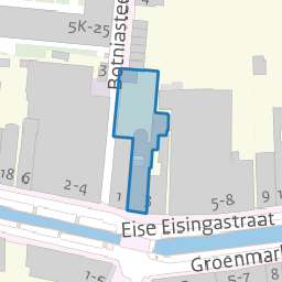 Perceel FNK00-A-4029