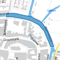 Perceel FNK00-A-4032