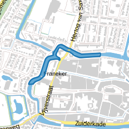 Perceel FNK00-A-4033