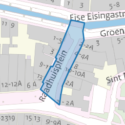 Perceel FNK00-A-4043