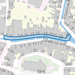 Perceel FNK00-A-4044