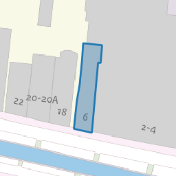 Perceel FNK00-A-4045