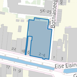 Perceel FNK00-A-4046