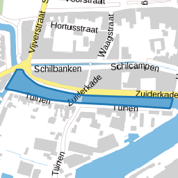 Perceel FNK00-A-4055