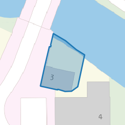 Perceel FNK00-A-4060