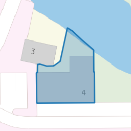 Perceel FNK00-A-4061