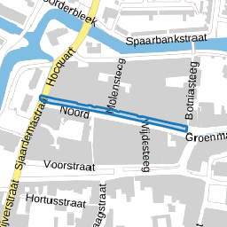 Perceel FNK00-A-4068