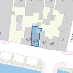 Perceel FNK00-A-4070