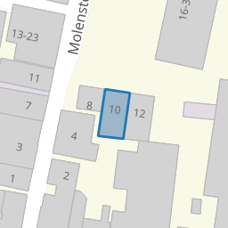 Perceel FNK00-A-4080