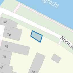 Perceel FNK00-A-4082