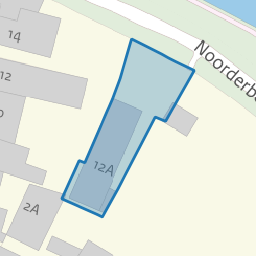 Perceel FNK00-A-4084