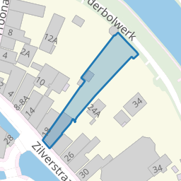 Perceel FNK00-A-4086