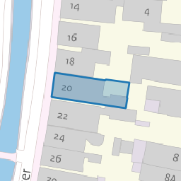 Perceel FNK00-A-4091