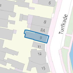 Perceel FNK00-A-4092