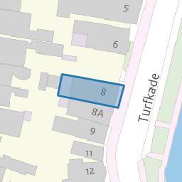 Perceel FNK00-A-4093