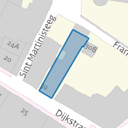 Perceel FNK00-A-4099