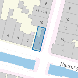 Perceel FNK00-A-4104