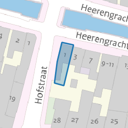 Perceel FNK00-A-4115