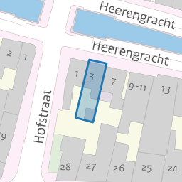 Perceel FNK00-A-4116