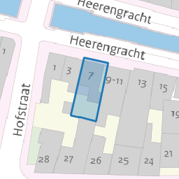 Perceel FNK00-A-4117