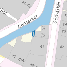 Perceel FNK00-A-4119