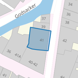 Perceel FNK00-A-4120