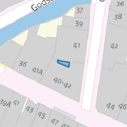 Perceel FNK00-A-4121