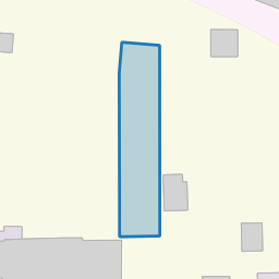 Perceel FNK00-A-4125