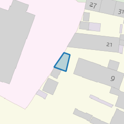 Perceel FNK00-A-4127