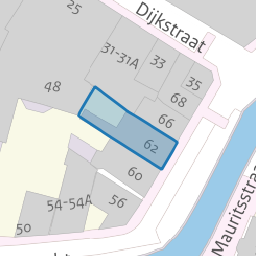 Perceel FNK00-A-4131