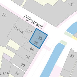 Perceel FNK00-A-4132