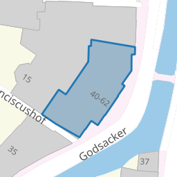 Perceel FNK00-A-4143