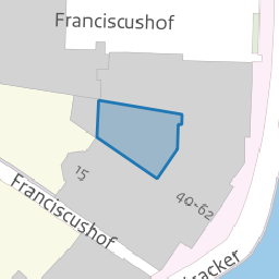 Perceel FNK00-A-4147