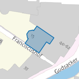 Perceel FNK00-A-4148