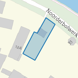 Perceel FNK00-A-4153