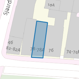 Perceel FNK00-A-4157