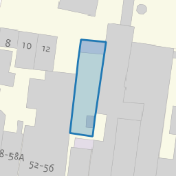 Perceel FNK00-A-4160