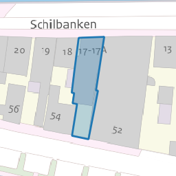 Perceel FNK00-A-4167
