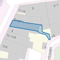 Perceel FNK00-A-4169