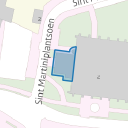 Perceel FNK00-A-4174