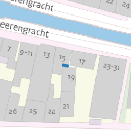 Perceel FNK00-A-4176