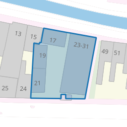 Perceel FNK00-A-4177