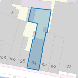 Perceel FNK00-A-4182