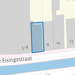 Perceel FNK00-A-4189